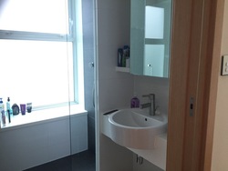 Parc Emily (D9), Condominium #214204591